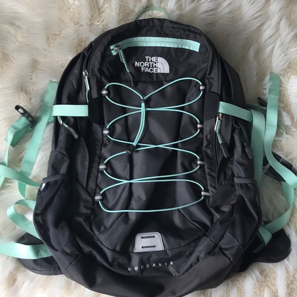 The North Face Handbags - The North Face Borealis Backpack